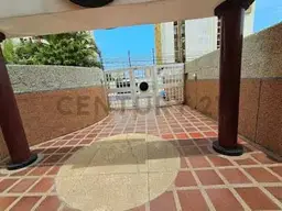 View 2