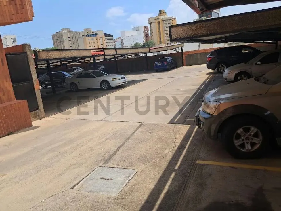 Se Vende Apartamento Daydimariam. Bella Vista. Maracaibo - 5