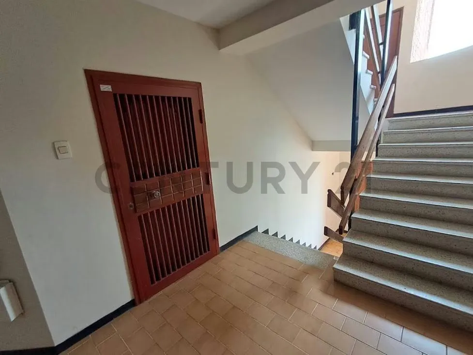 Se Vende Apartamento Daydimariam. Bella Vista. Maracaibo - 6
