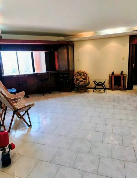 Se Vende Apartamento Daydimariam. Bella Vista. Maracaibo - 8