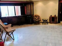 View 8