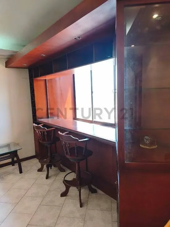 Se Vende Apartamento Daydimariam. Bella Vista. Maracaibo - 9