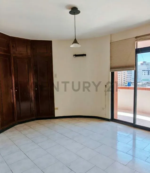 Se Vende Apartamento Daydimariam. Bella Vista. Maracaibo - 10