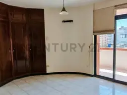 View 10