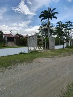 Vista 1