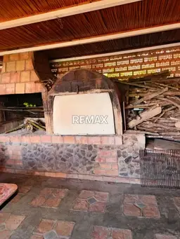 Vista 12