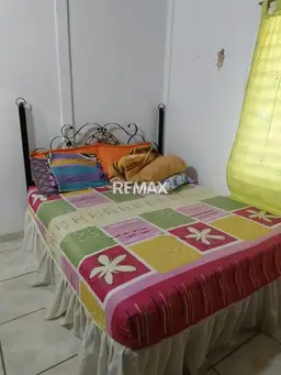 Vista 2