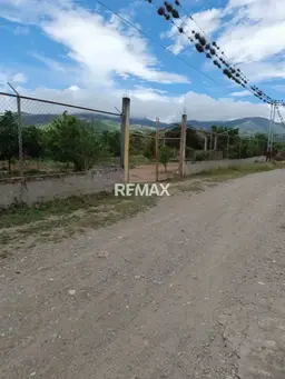 Vista 9