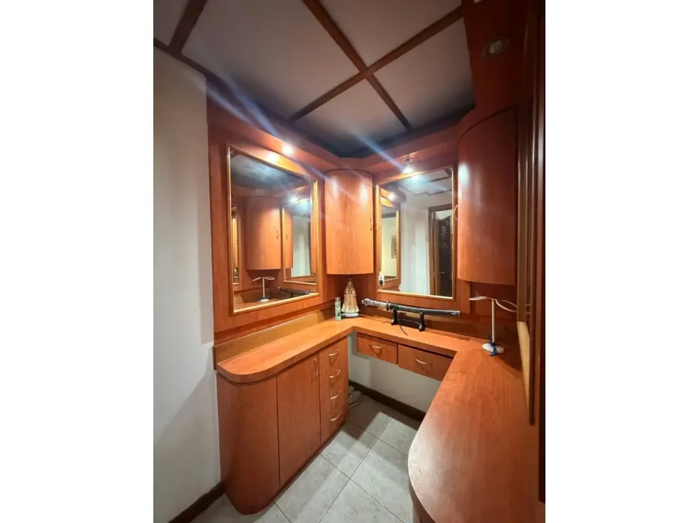 Casa en Venta en Margarita - 13