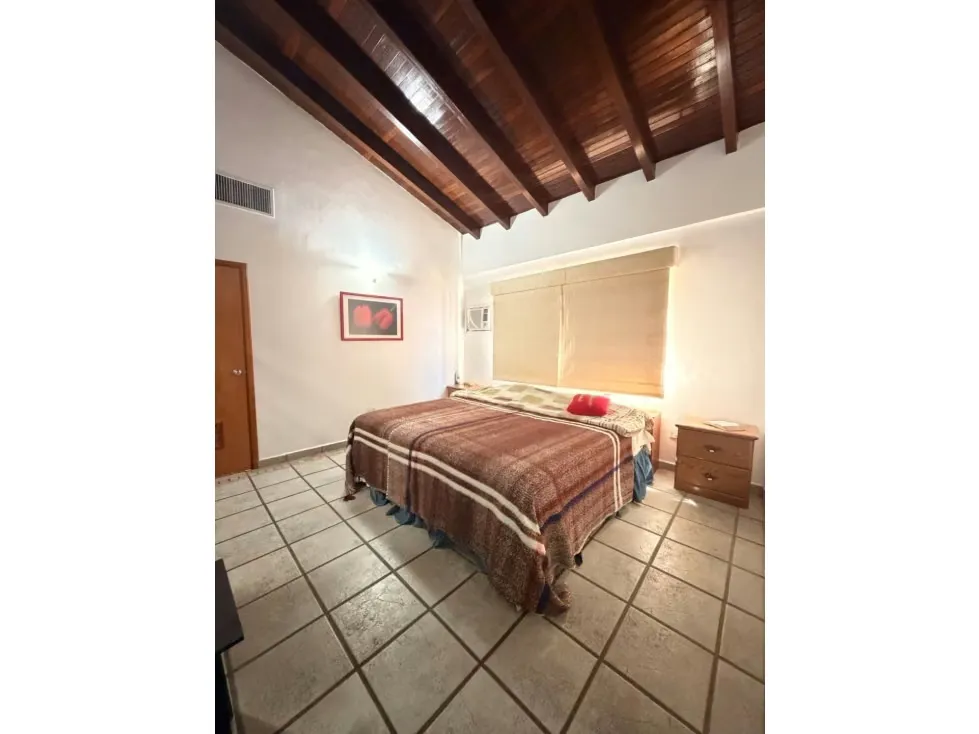 Casa en Venta en Margarita - 15