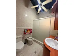 Vista 16