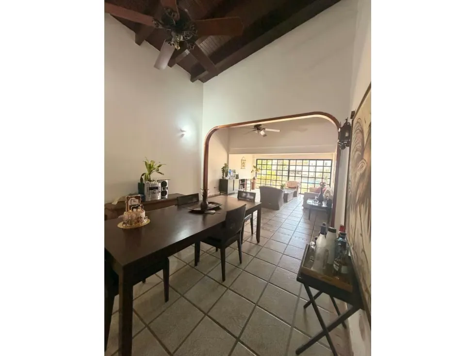 Casa en Venta en Margarita - 18