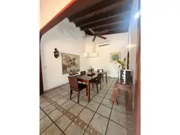 Vista 19