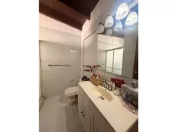 Vista 20