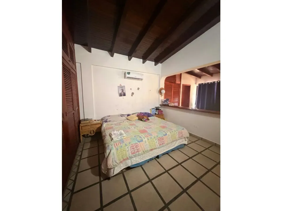 Casa en Venta en Margarita - 21