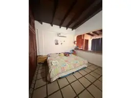 Vista 21