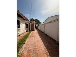 Vista 4