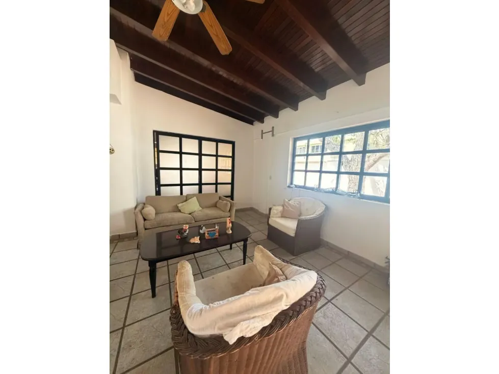 Casa en Venta en Margarita - 6