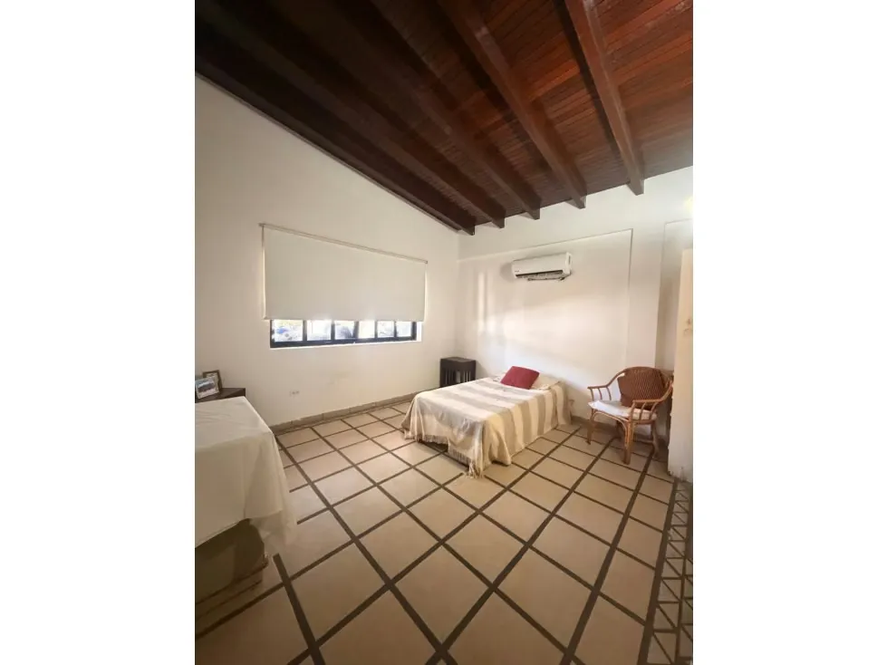 Casa en Venta en Margarita - 7