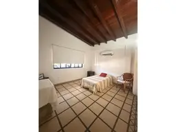 Vista 7