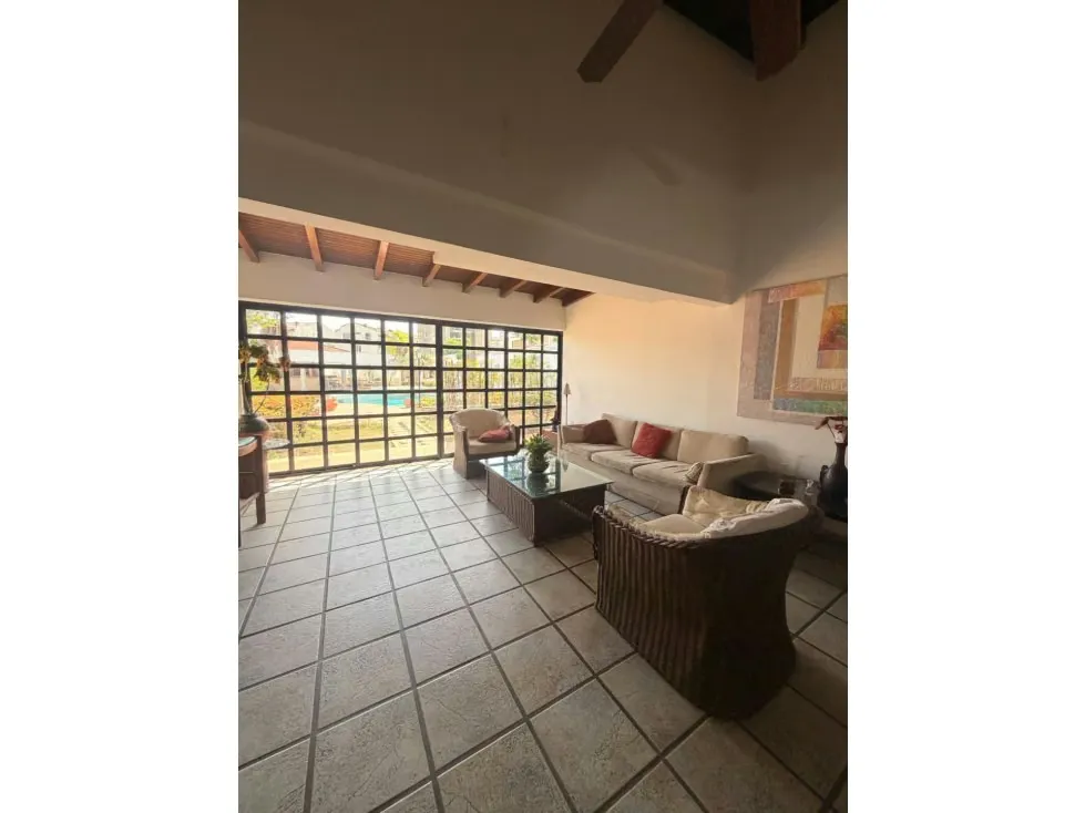 Casa en Venta en Margarita - 8