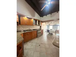 Vista 9