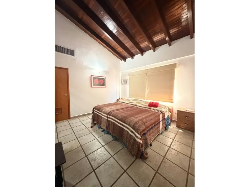 Casa en Venta en Margarita - 10