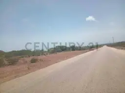 View 2