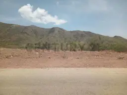 View 5