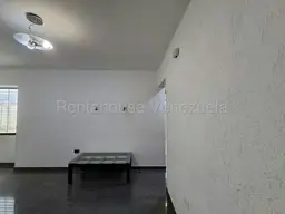 Vista 11