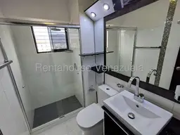 Vista 14