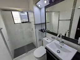 Vista 15