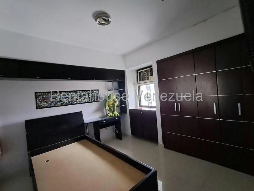 Apartamento (1 Nivel) en Alquiler en La Granja, Carabobo - 17
