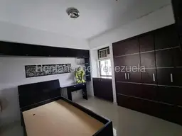 Vista 17