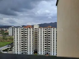 Vista 22