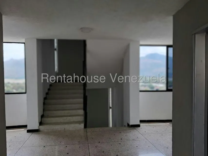 Apartamento (1 Nivel) en Alquiler en La Granja, Carabobo - 4