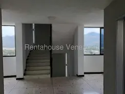 Vista 4