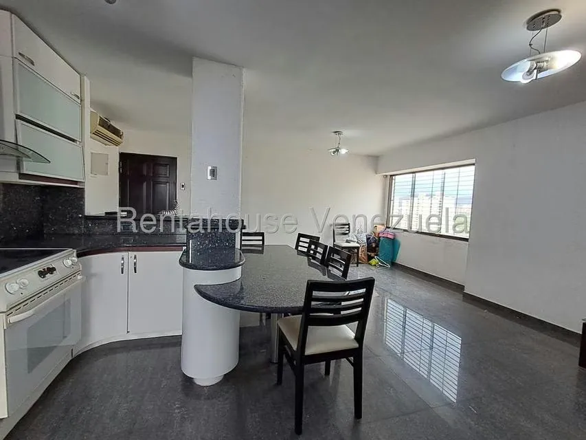 Apartamento (1 Nivel) en Alquiler en La Granja, Carabobo - 5