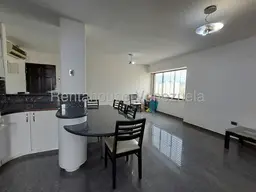 Vista 7