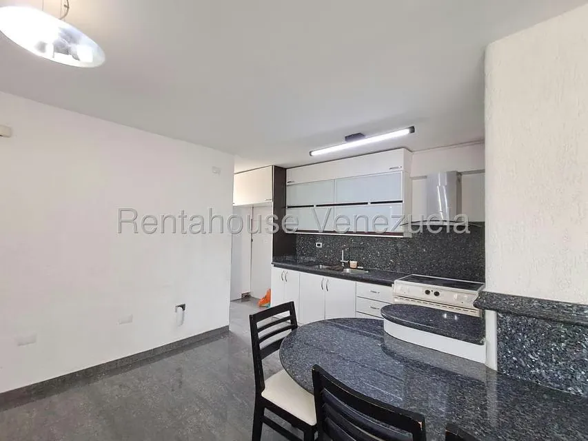 Apartamento (1 Nivel) en Alquiler en La Granja, Carabobo - 9