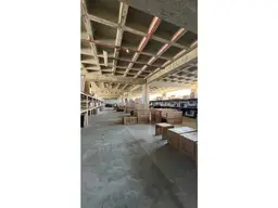 Vista 5