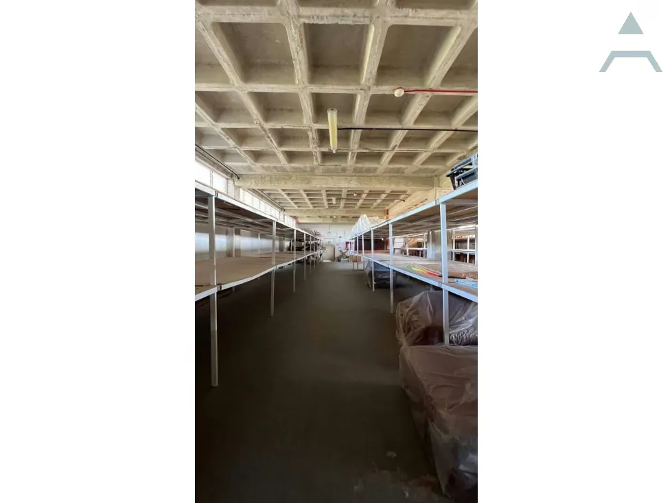 Se alquila Local Comercial 764m² 1p San Antonio de Los Altos - 6