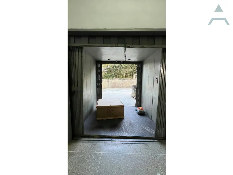 Se alquila Local Comercial 764m² 1p San Antonio de Los Altos - 7
