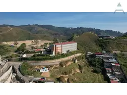Vista 9