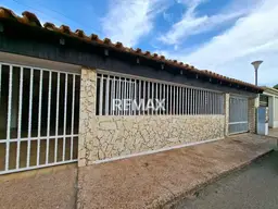 Vista 1