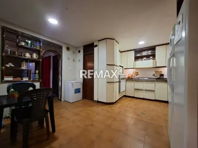 Casa urbanización Trinidad - 11