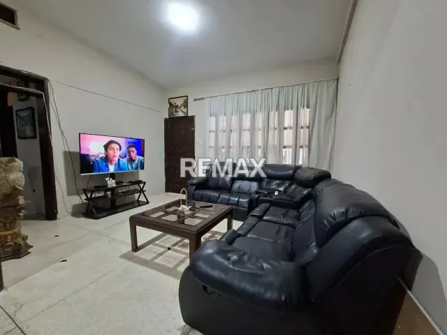 Casa urbanización Trinidad - 4