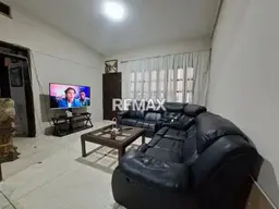 Vista 4