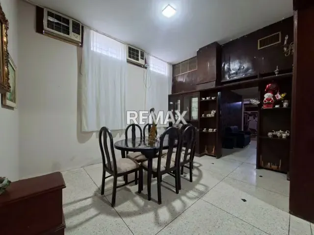 Casa urbanización Trinidad - 6