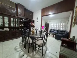 Vista 7